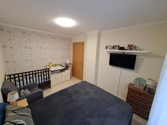 Eladó lakás Hajdúszoboszló 47 nm