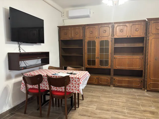 Kiadó ház Hajdúszoboszló 35 nm