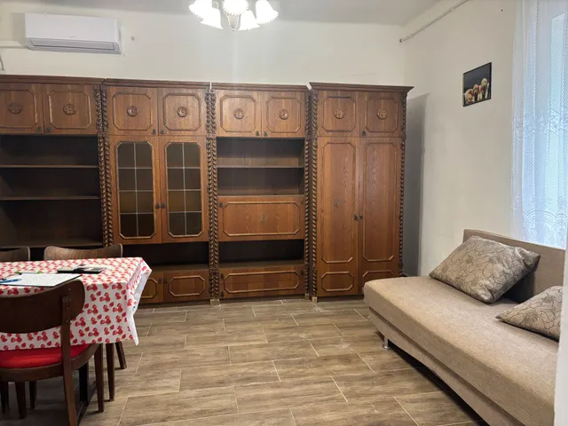 Kiadó ház Hajdúszoboszló 35 nm