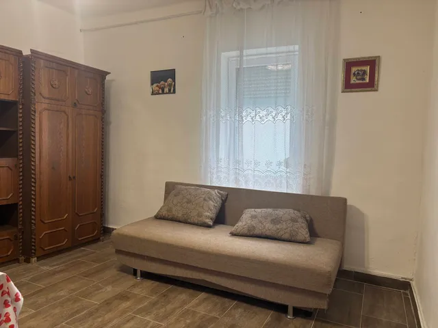 Kiadó ház Hajdúszoboszló 35 nm