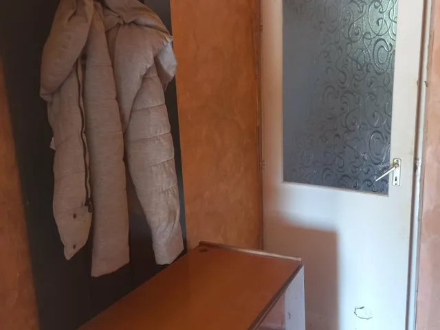 Eladó ház Hajdúszoboszló 54 nm