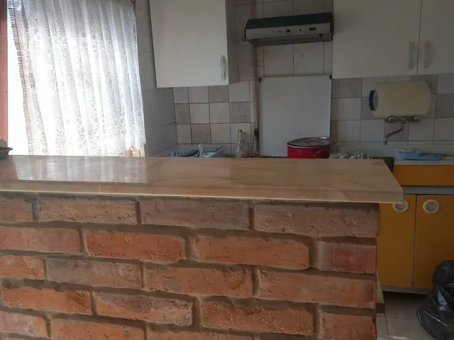 Eladó ház Hajdúszoboszló 54 nm