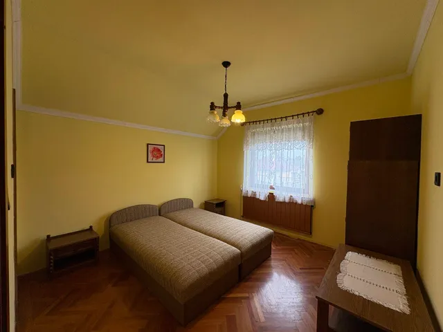 Kiadó ház Hajdúszoboszló 133 nm