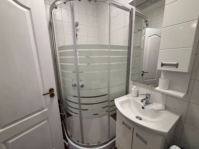 Eladó lakás Hajdúszoboszló 50 nm