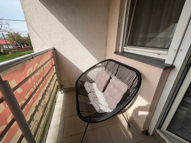 Eladó lakás Hajdúszoboszló 50 nm