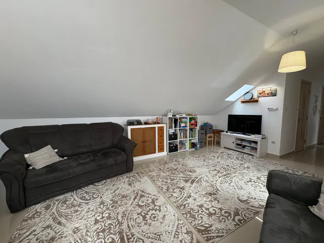 Eladó lakás Hajdúszoboszló 45 nm