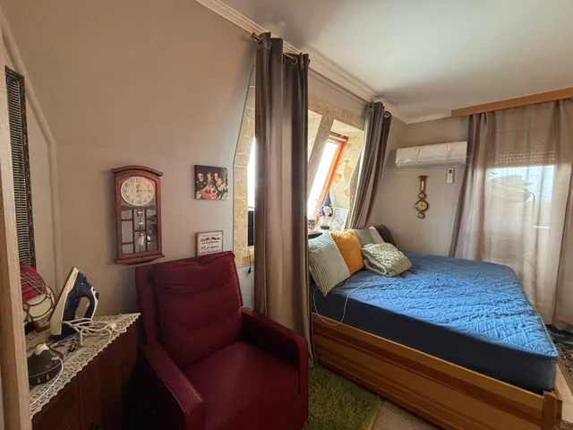 Eladó lakás Hajdúszoboszló 36 nm