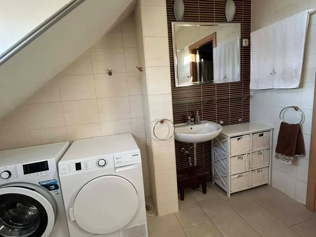 Eladó lakás Hajdúszoboszló 90 nm