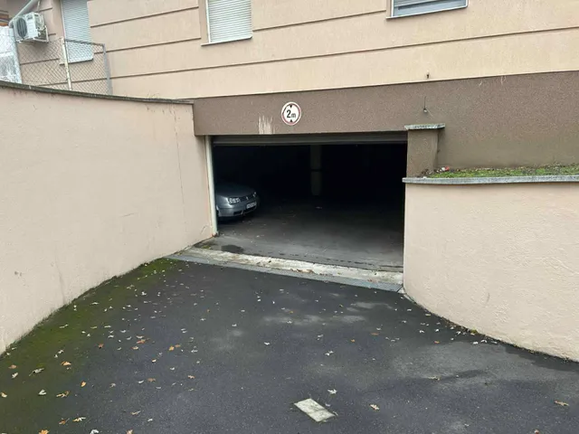 Eladó lakás Hajdúszoboszló 90 nm