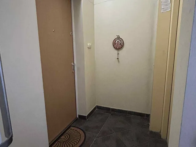 Eladó lakás Hajdúszoboszló 90 nm