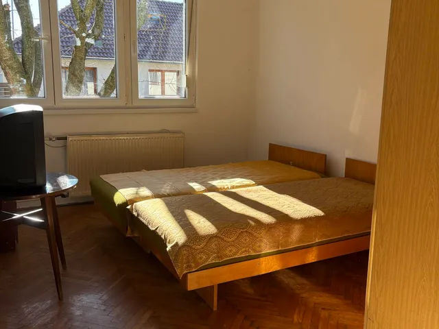 Kiadó ház Hajdúszoboszló 100 nm