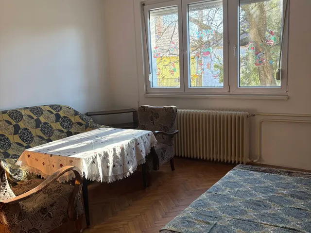 Kiadó ház Hajdúszoboszló 100 nm