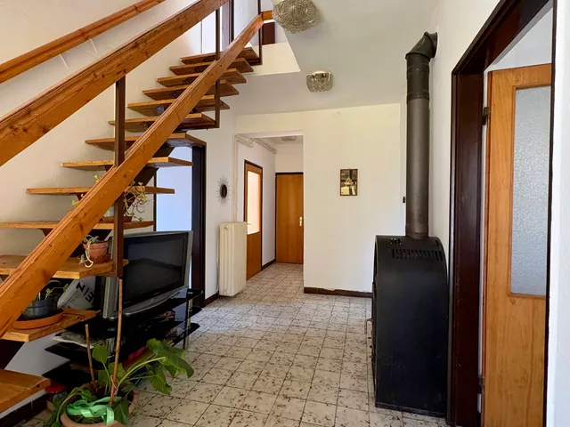 Kiadó ház Hajdúszoboszló 100 nm