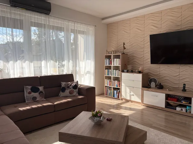 Eladó ház Hajdúszoboszló 104 nm