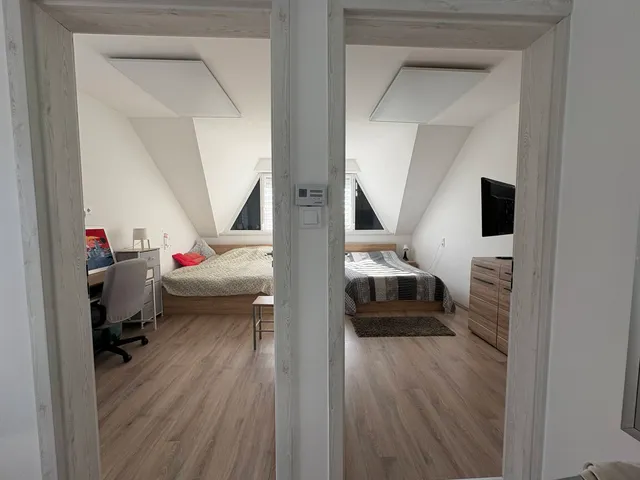 Eladó ház Hajdúszoboszló 104 nm