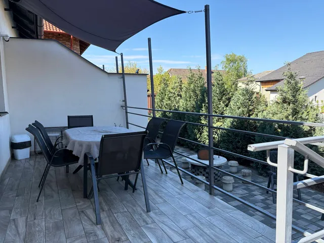 Eladó ház Hajdúszoboszló 104 nm