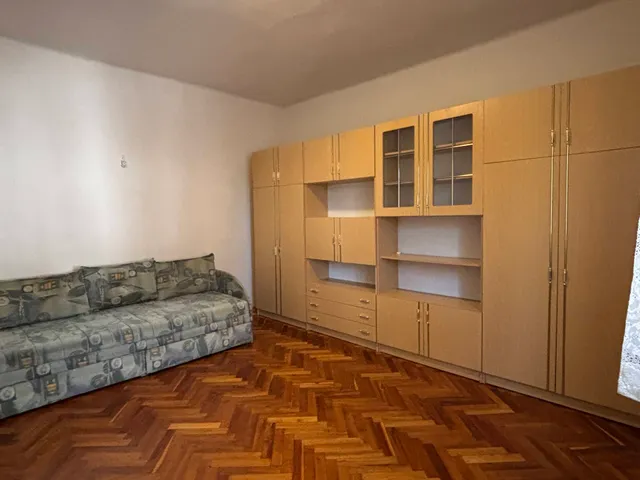 Eladó lakás Debrecen 34 nm