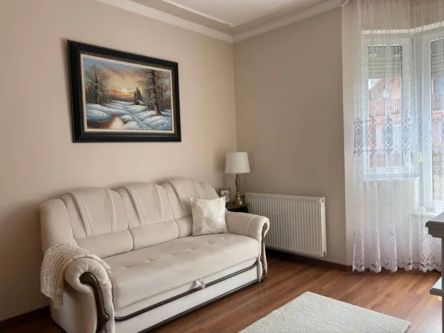 Eladó ház Hajdúszoboszló 173 nm