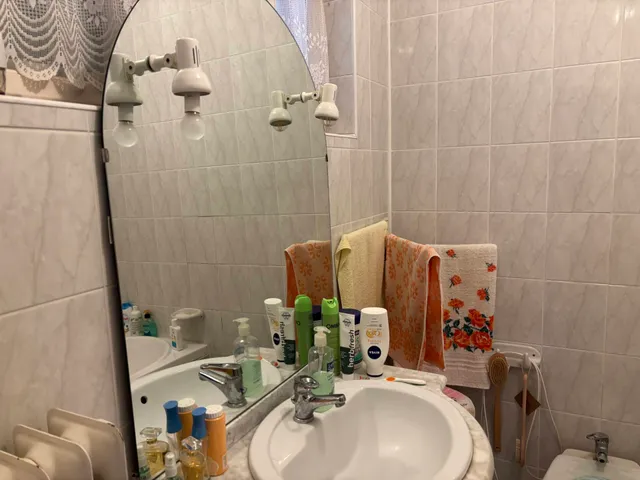 Eladó ház Debrecen 150 nm