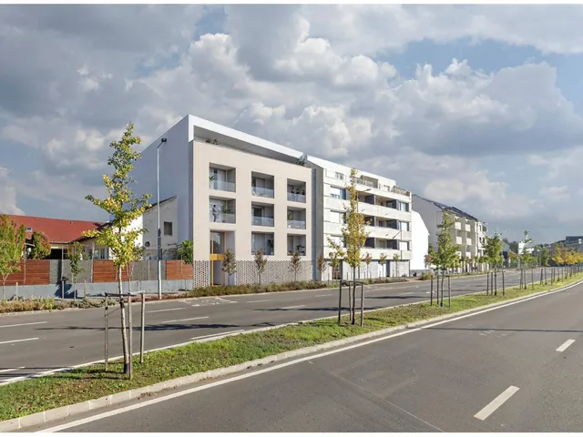 Eladó lakás Debrecen 42 nm