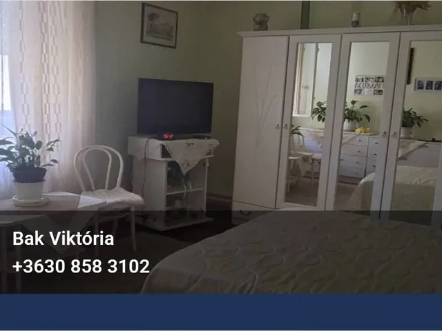 Eladó ház Debrecen 138 nm