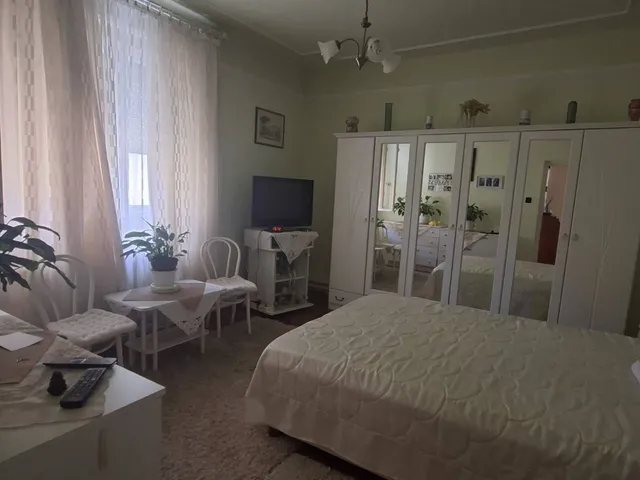 Eladó ház Debrecen 138 nm