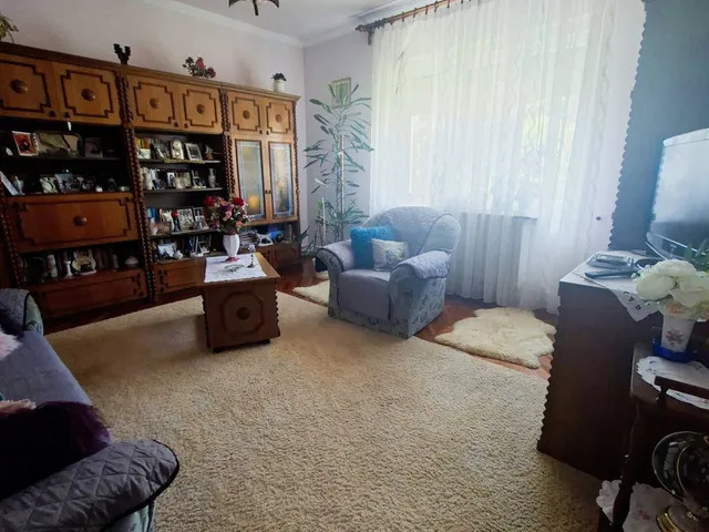 Eladó ház Debrecen 138 nm