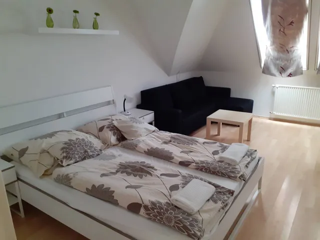 Eladó lakás Hajdúszoboszló 30 nm