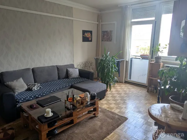 Eladó lakás Debrecen 51 nm