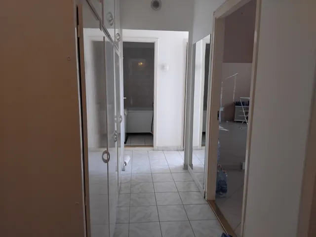 Eladó lakás Debrecen, Tócóskert 54 nm