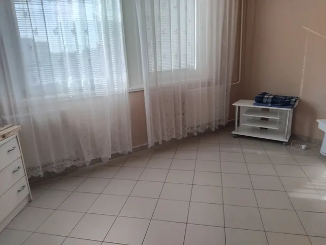 Eladó lakás Debrecen, Tócóskert 54 nm