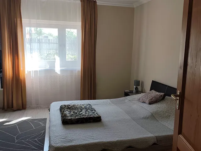 Eladó ház Debrecen, Epreskert 84 nm