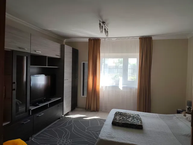 Eladó ház Debrecen, Epreskert 84 nm