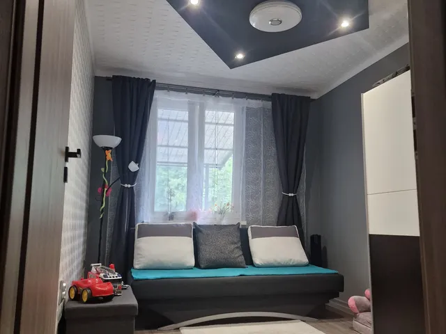 Eladó ház Debrecen, Júliatelep 65 nm