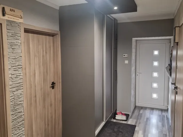 Eladó ház Debrecen, Júliatelep 65 nm