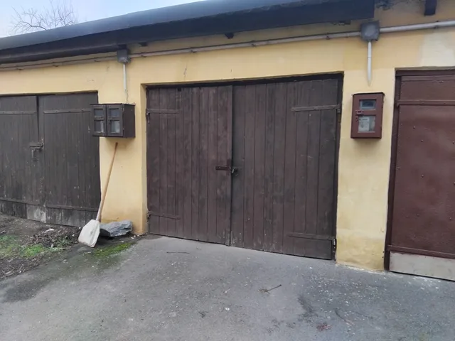 Eladó lakás Hajdúszoboszló 52 nm