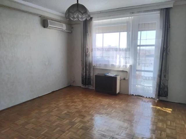 Eladó lakás Hajdúszoboszló 52 nm