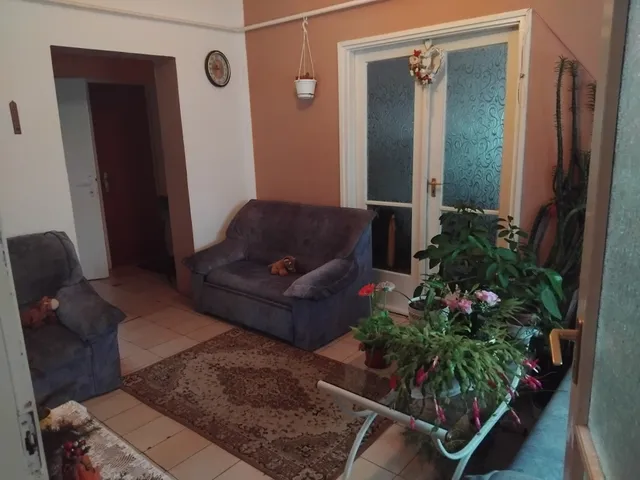 Eladó ház Debrecen, Homokkert 120 nm