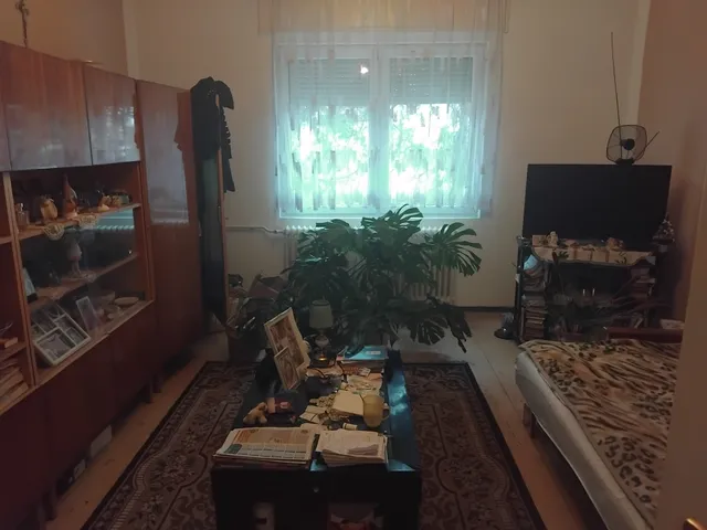 Eladó ház Debrecen, Homokkert 120 nm