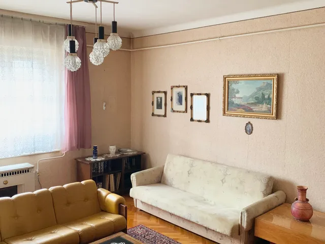 Eladó lakás Debrecen, Belváros 70 nm