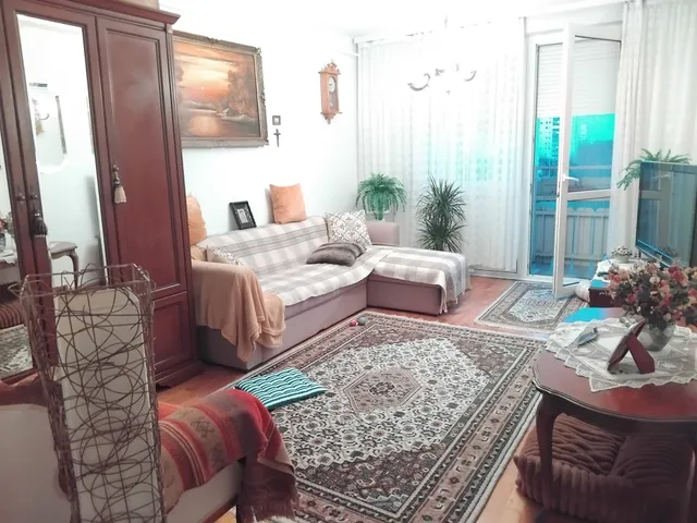 Eladó lakás Debrecen, Tócóskert 65 nm