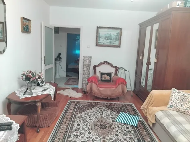 Eladó lakás Debrecen, Tócóskert 65 nm