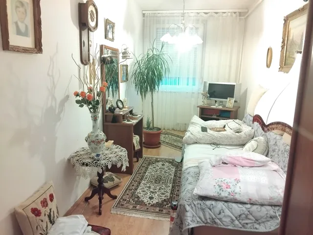 Eladó lakás Debrecen, Tócóskert 65 nm