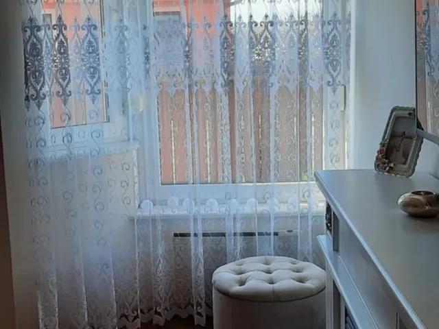 Eladó ház Hajdúszoboszló 171 nm