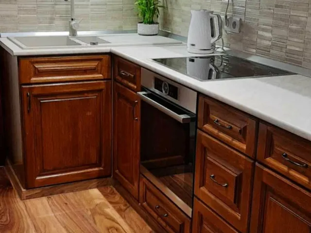 Eladó ház Hajdúszoboszló 171 nm