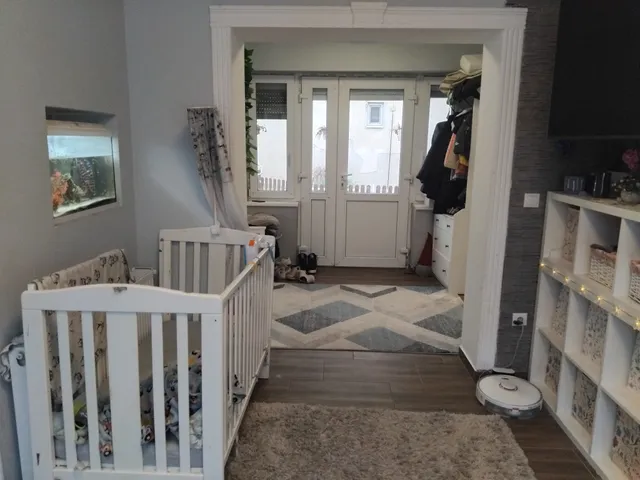 Eladó ház Létavértes, Nagyléta 70 nm