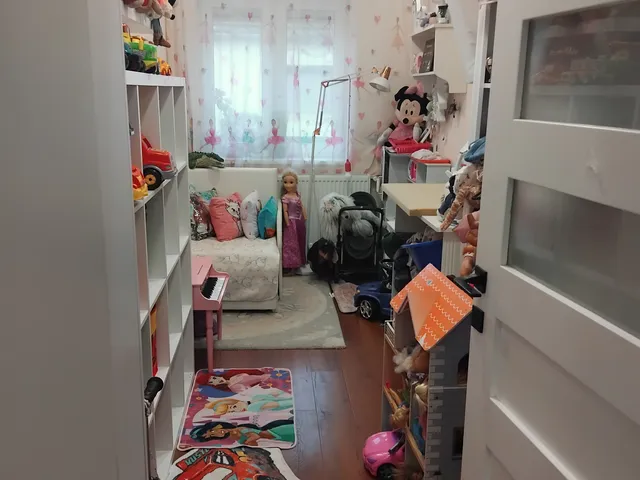 Eladó ház Létavértes, Nagyléta 70 nm