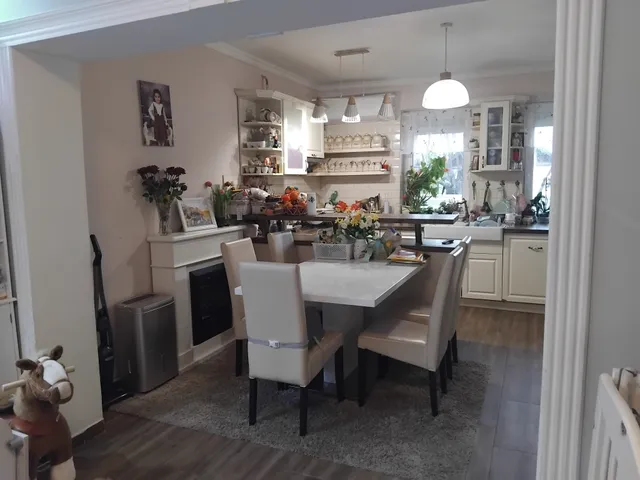 Eladó ház Létavértes, Nagyléta 70 nm