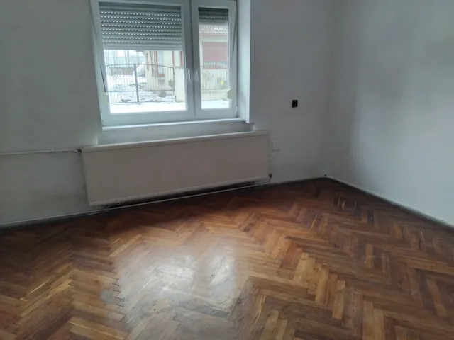 Eladó ház Létavértes, Nagyléta 90 nm