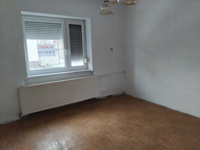 Eladó ház Létavértes, Nagyléta 90 nm